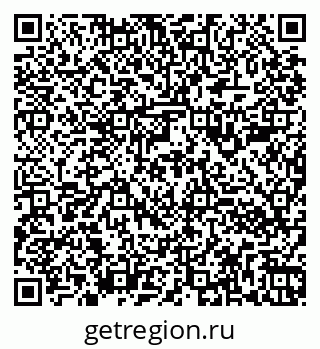 79260982357