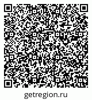 79260982360
