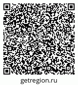 79260982361
