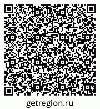 79260982362