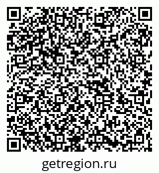 79260982364
