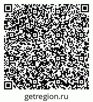 79260982367