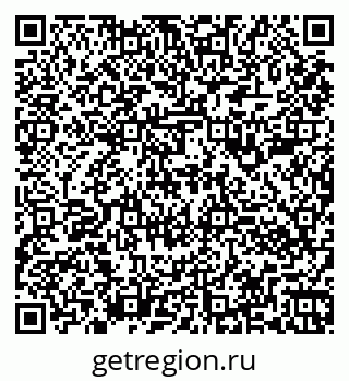 79260982368