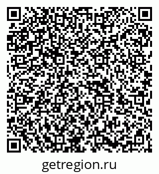 79260982370