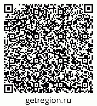 79260982371