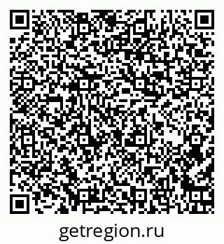 79260982372