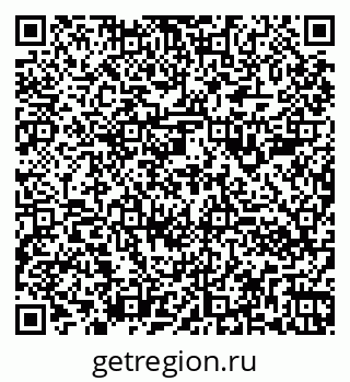 79260982373