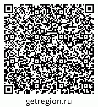 79260982374