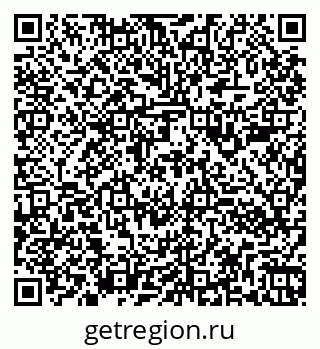 79260982375