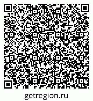 79260982376