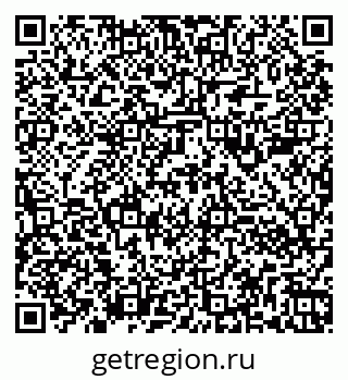 79260982377