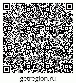 79260982379