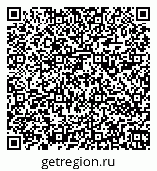 79260982380