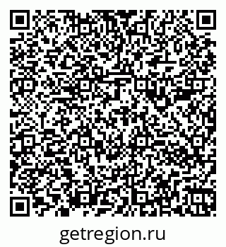 79260982381