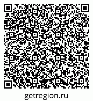 79260982382