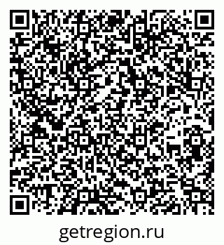 79260982383