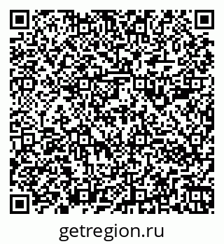 79260982384