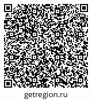 79260982385