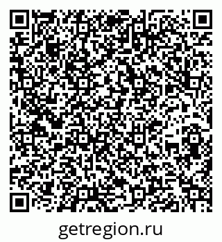 79260982386