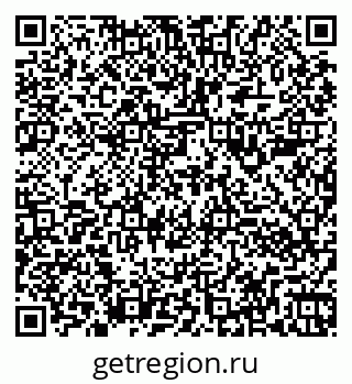 79260982388