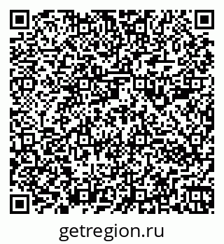 79260982389