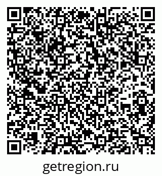 79260982390