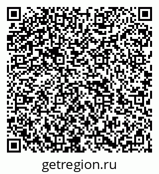 79260982392