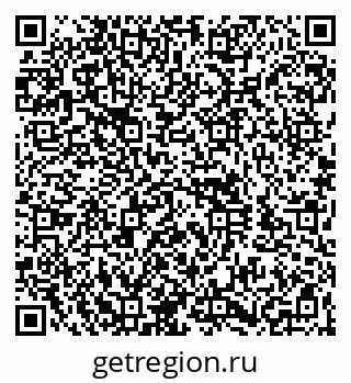 79260982393