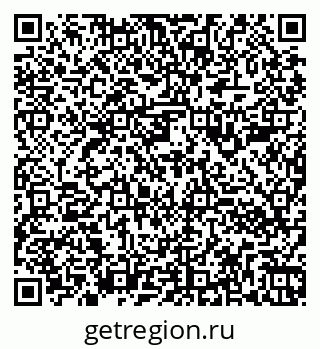 79260982394