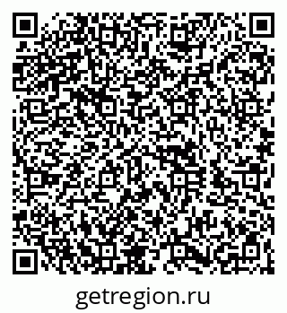 79260982397