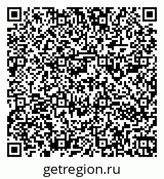 79260982398