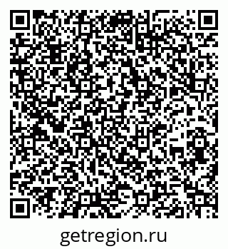 79260982400
