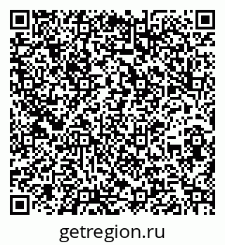79260982402
