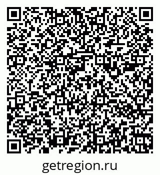79260982403