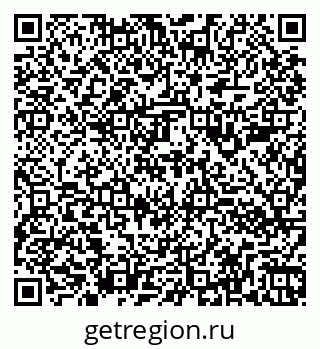 79260982405