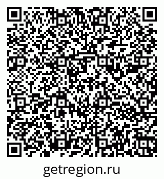 79260982407
