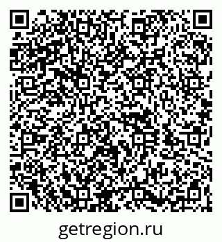 79260982408