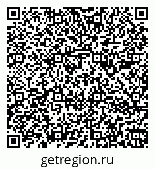 79260982409