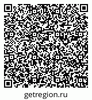 79260982410