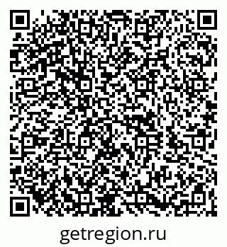 79260982413