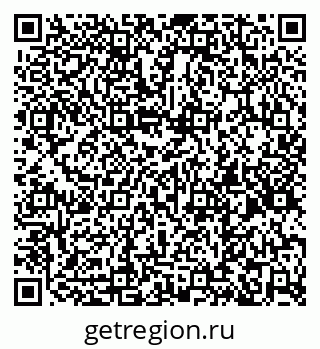 79260982414