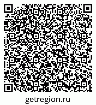 79260982415