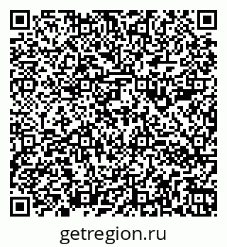 79260982416