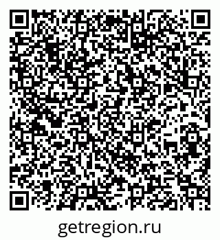79260982417