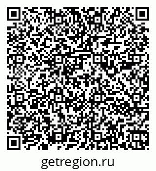 79260982418