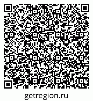 79260982419