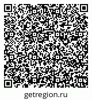 79260982421