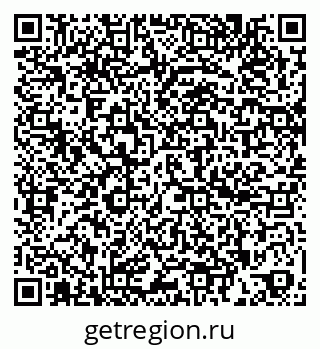 79260982423