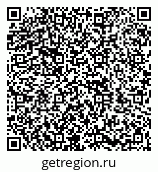 79260982425