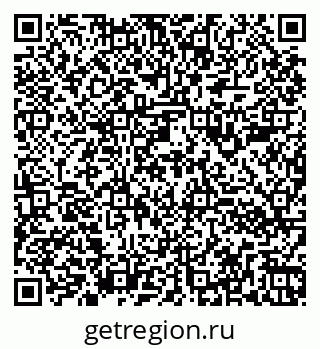 79260982427